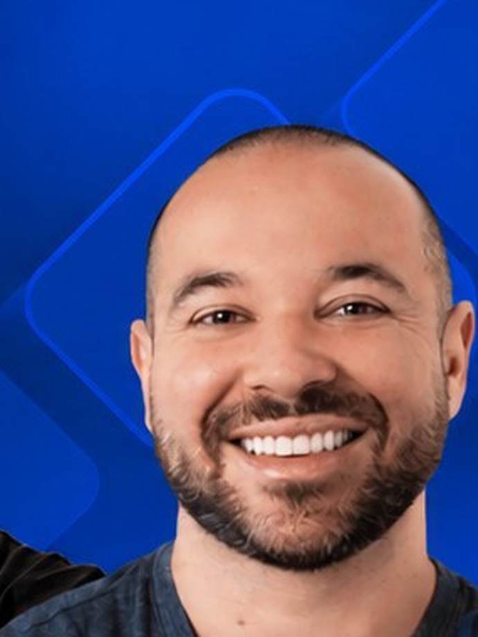 Murilo Arjona