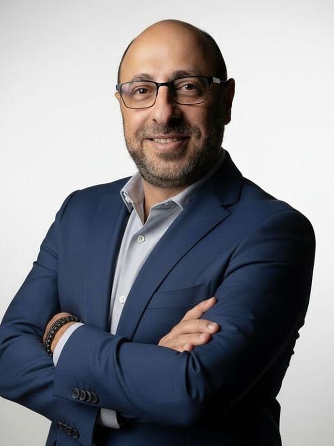 Rubão (Rubens Neistein)