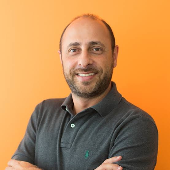 Rubens Neistein